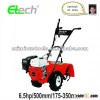 Gasoline tiller/cultivator/portable cultivator tiller/ETG008S