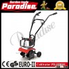 52CC 2.2HP Commercial Rotary Garden Mini Tine Machinery Cultivator Tiller