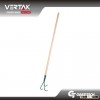 OEM welcome hot sale garden cultivator