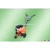 Gasoline Tiller