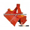 ROTARY TILLER K type (GEAR DRIVE)
