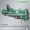 provide 1 year guarantee from Longjiang farm machine