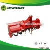 50-120Hp Tractor Mounted Rotary Tiller