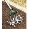 Long Handle Garden Cultivator