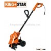 CT300C Garden Electric Cultivator with 300W