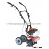 Mini Rotary cultivator/ Mini gasoline tiller
