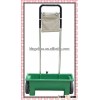 plastic garden cultivator 12L spreaders