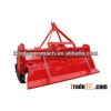 2015 Hot Sale Farm Machinery Rotavator/Rotary tiller G type for tractor