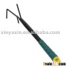 Hand Cultivator