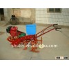 cultivator machines