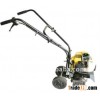 Cultivator