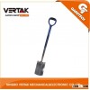 Rich experience fashion design top selling border spade
