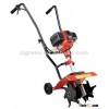 cultivator PR-CRT001 43cc/52cc