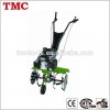5.5HP Mini Professional Gasoline Cultivator/Tiller on Sale