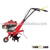 Gasoline Tiller RWGT-30072