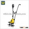 PROFESSIONAL NEW ELECTRIC GARDEN CULTIVATOR TOOLS WT02649
