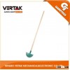Rich experience Eco-friendly one of China's largest exporters of hardware and household applianc