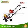 2015 best-selling honda mini tiller cultivator mini rotary tiller in China