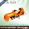 wholesale rotary tiller CE approved