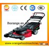 Rubber Track For Lawn Mower (Wechat/whatsapp: 0086 18939583282)