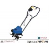 AWLOP 750W Electric Power Corded AC Tiller