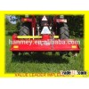 LIGHT DUTY ROTARY TILLER