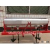 cultivator machinery 008615238693720