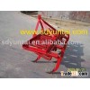 3point Spring subsoiler