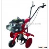 Gasoline Tiller/ Cultivators