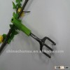 Aluminium Hand Cultivator