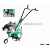 New 4.5HP mini Tillers