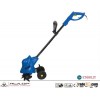 AWLOP 800W Electric Corded AC Tiller