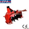 2013 excellent performance tractor rotavator