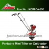 Hot Buy Portable Garden Cultivator, Tiller
