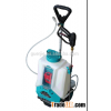 agricultural Lithium battery sprayer