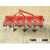 spring cultivator
