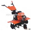 Best Quality Manual Start Electric Start Rotary Tiller,rotary cultivator,rotary tiller,rotary tillag