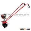 Gasoline Tiller RWGT-30071