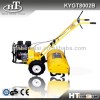 9HP 70cm tilling width gasoline power tiller