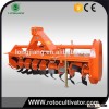 200cm 220cm 240cm garden gear drive rotary hoe