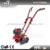 Discount sale Mini tiller for garden