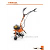 Gasoline Mini Garden Tiller