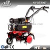 Power tiller price of 6.5Hp cultivator