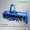Hot sale garden machine