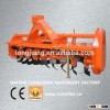 3-point rototiller