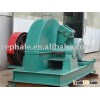 hot sell wood chip making machine 0086 15638185393