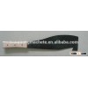 Best Cane Knife M213 High carbon steel