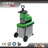 30days delivery time with high quality electric shredde