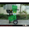 13.0HP Chipper Shredder, gasoline woodchipper