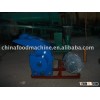 fodder grinder for corn and straw